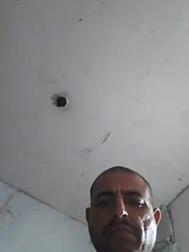 cobrosdepagos (Ask my age) - 500