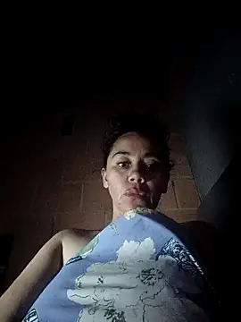 sexy-pregnant1 webcam