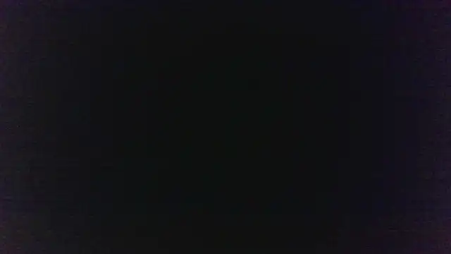 MuseChic_Wild webcam