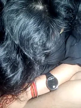 delhi_patola (F young) - Love you