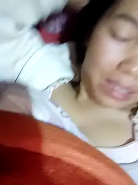 chekoko live sex cam