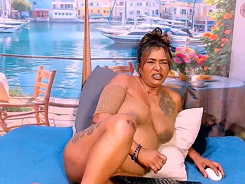 indiansparkle webcam