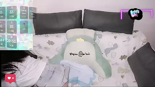 美女baby-yaya20在线直播