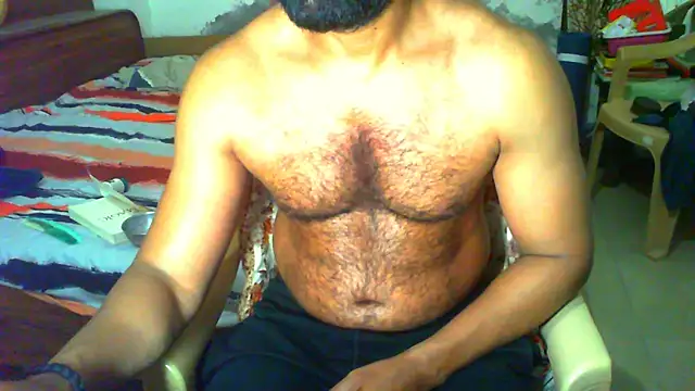 Preview of vbestshow