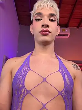 Cherry_zayden_ webcam