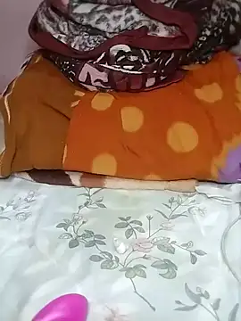 sexyjohnyindian webcam