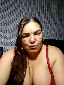 Zuleyka_69