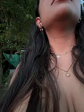 demonaughtyyy webcam