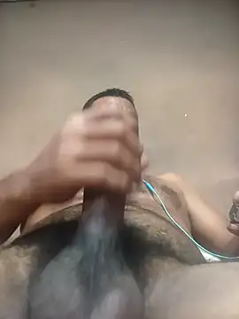 longthick26cm (Ask my age) - Cum