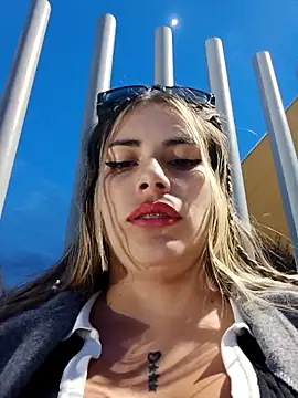 Cata_city1106 webcam