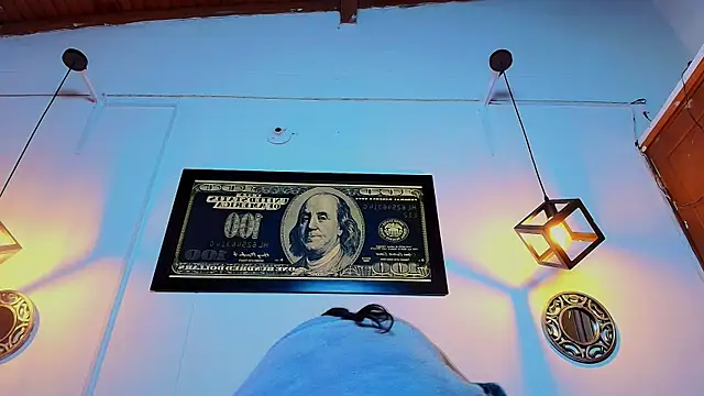 aaron_antonella_mds webcam