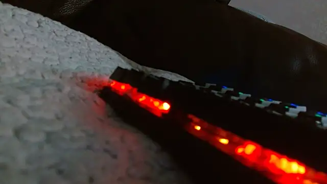 Preview of heracles00