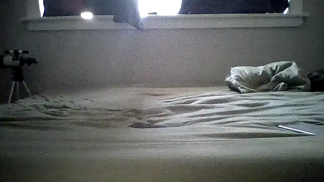 Preview of jezone555