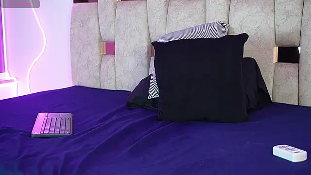 Fernanda_thail_ webcam