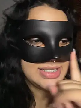 blackluna6 (G teen) - #ahegao #anal-toys #big-tits #blowjob #brazilian #cam2cam #cheapest-privates #cosplay #cowgirl #creampie #cum-play #deepthroat #dildo-or-vibrator #dirty-talk #doggy-style #double-penetration #fingering #foot-fetish #gape #goth #hd #kissing #mistresses #mobile #new #nipple-toys #oil-show #penis-ring #portuguese-speaking #rimming #sex-toys #sexting #shower #squirt #striptease #titty-fuck #topless #affordable-cam2cam #ahegao #anal-toys #big-tits #big-tits-blowjob #big-tits-creampie #big-tits-deepthroat #big-tits-doggy-style #big-tits-latin #big-tits-teens #big-tits-titty-fuck #black-hair #black-hair-teens #blowjob #blowjob-ahegao #blowjob-mistresses #blowjob-teens #brazilian #cam2cam #cheapest-privates #cheapest-privates-latin #cheapest-privates-teens #cosplay #cosplay-teens #cowgirl #creampie #creampie-teens #curvy #curvy-latin #curvy-teens #deepthroat #deepthroat-blowjob #deepthroat-teens #dildo-or-vibrator #dildo-or-vibrator-big-tits #dildo-or-vibrator-deepthroat #dildo-or-vibrator-double-penetration #dildo-or-vibrator-teens #dirty-talk #doggy-style #doggy-style-creampie #double-penetration #fingering #fingering-latin #fingering-teens #foot-fetish #foot-fetish-teens #gape #goth #hd #latin #latin-blowjob #latin-creampie #latin-deepthroat #latin-doggy-style #latin-foot-fetish #latin-teens #long-hair #mistresses #mobile #mobile-teens #new #new-black-hair #new-cheapest-privates #new-curvy #new-latin #new-mobile #new-teens #nipple-toys #oil-show #portuguese-speaking #sex-toys #sexting #shower #squirt #squirt-latin #squirt-teens #striptease #striptease-latin #striptease-teens #teens #titty-fuck #topless #topless-latin #topless-teens