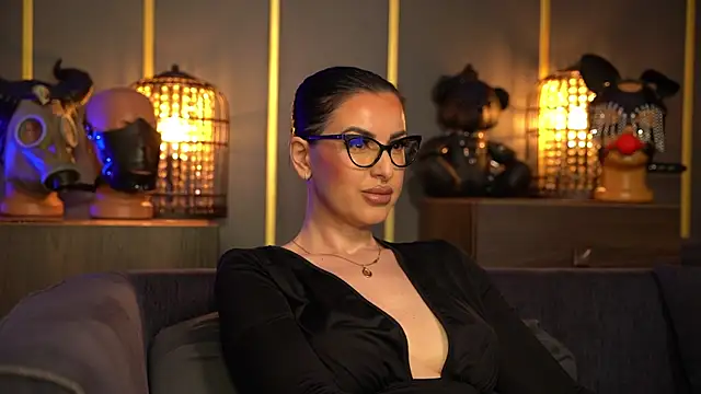 Preview of kelly_kent