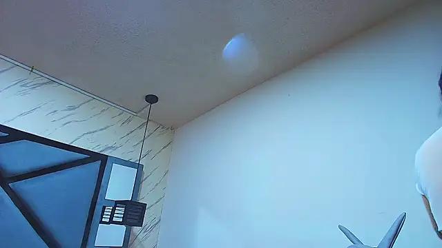 Preview of sayumi_dirty