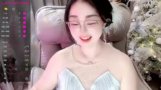 美女Monica-666888-在线直播