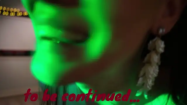 Moni_Carroll live sex cam