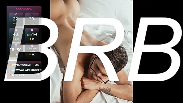 emilio_rivs - Emilio_rivs's free webcam - UK Sex Cams