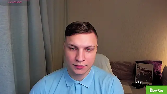 handsome_guy01 webcam