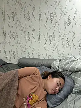 ponthip - Ponthip's free webcam - UK Sex Cams