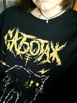 aashikalaa - Aashikalaa's free webcam - UK Sex Cams