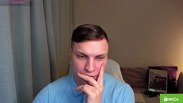 handsome_guy01 webcam