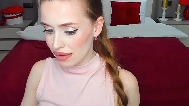 _Sweet__Cherry_ webcam