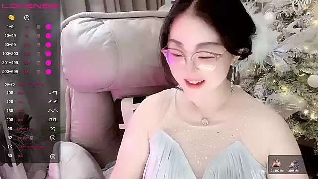 美女Monica-666888-在线直播