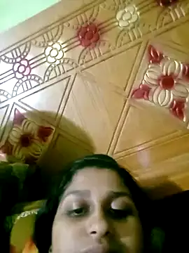 jerin_couple61 - Jerin_Couple61's free webcam - UK Sex Cams