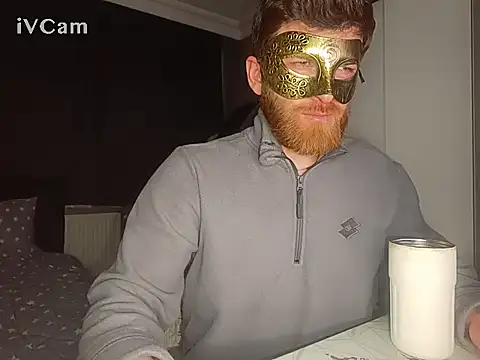 xxbadboysxx - XxBadboySxx's free webcam - UK Sex Cams