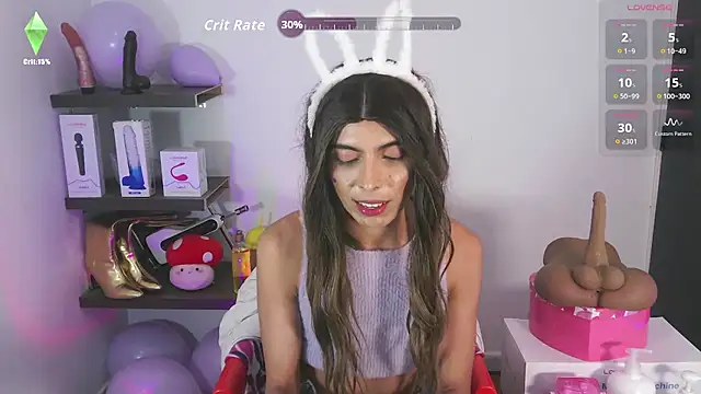 valentina_crtti webcam