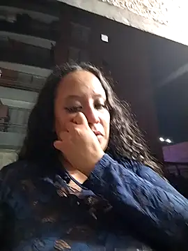 You-sexy-starr webcam