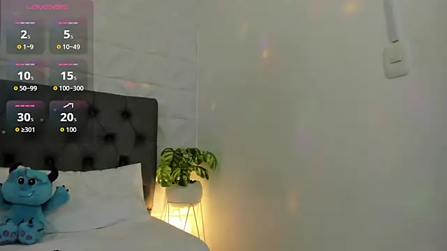 valeryn__rosse webcam