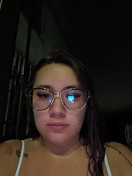 maleja_smmith webcam