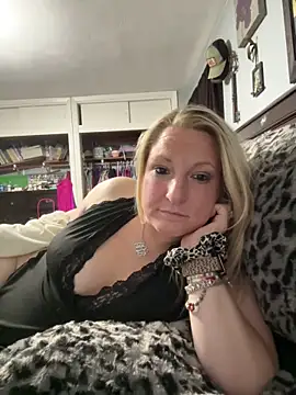 sweetkacibaby webcam