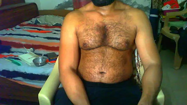 vbestshow (Ask my age) - all naked