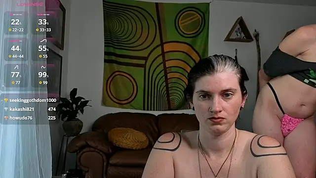 bruisedblossoms live sex cam