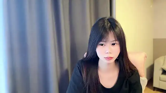 美女weini9在线直播