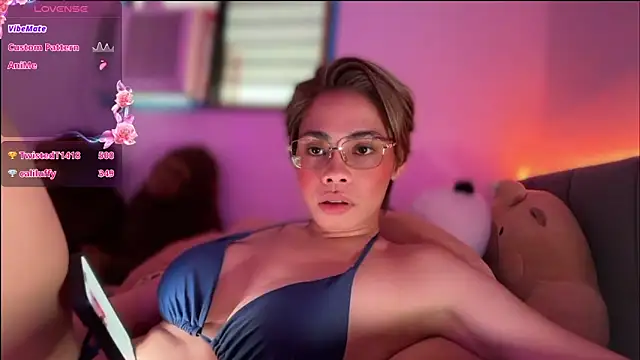 jamie_sullivann - Jamie_Sullivann's free webcam - UK Sex Cams