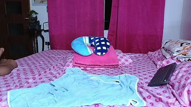 tatiana_big_ass_boobs webcam