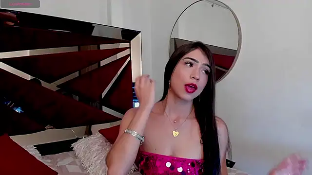 FaloonRoussel webcam