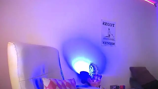 elektraa_sky11 webcam