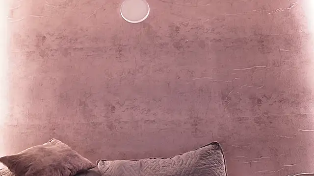 Nicky_and_Blake webcam