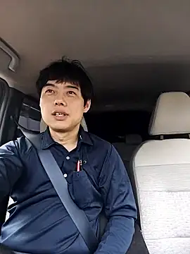 whitebriefboy webcam