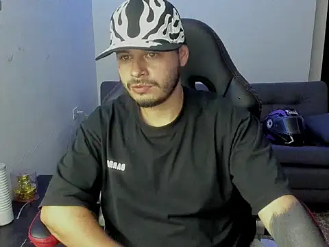 ragnar_lothbrok777 webcam