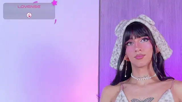 Ice_Princess_ webcam