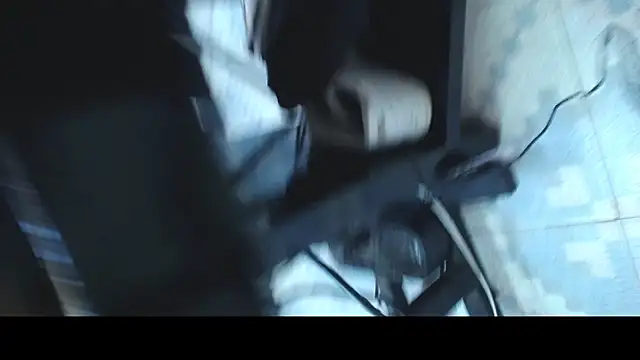 mick_storm - Mick_storm's free webcam - UK Sex Cams