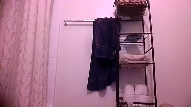 CloudyCockTeaser webcam